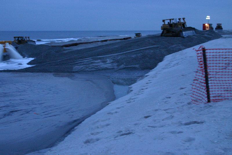 Day29 86th Fill2 PM.JPG